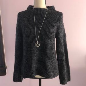 Ann Taylor petite sweater